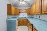 1907 Sun Valley Road - Photo 19
