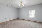 1907 Sun Valley Road - Photo 20