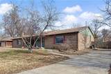 1907 Sun Valley Road - Photo 3