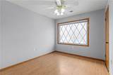 1907 Sun Valley Road - Photo 21