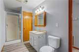 1907 Sun Valley Road - Photo 22