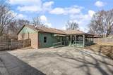 1907 Sun Valley Road - Photo 23