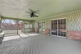 1907 Sun Valley Road - Photo 24