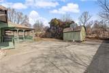 1907 Sun Valley Road - Photo 25