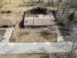 1907 Sun Valley Road - Photo 26