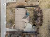 1907 Sun Valley Road - Photo 27