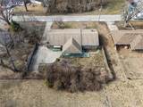 1907 Sun Valley Road - Photo 28