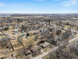 1907 Sun Valley Road - Photo 29