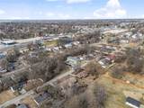 1907 Sun Valley Road - Photo 30
