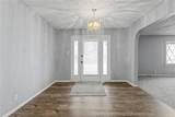 1907 Sun Valley Road - Photo 4