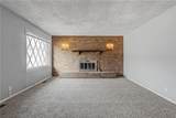 1907 Sun Valley Road - Photo 5