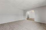 1907 Sun Valley Road - Photo 6
