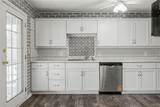 1907 Sun Valley Road - Photo 7