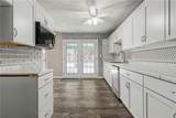 1907 Sun Valley Road - Photo 8