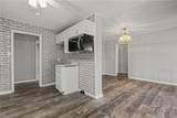 1907 Sun Valley Road - Photo 9