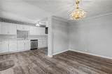 1907 Sun Valley Road - Photo 10