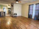 421 1st Street - Photo 11