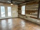 421 1st Street - Photo 12