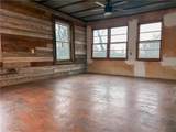 421 1st Street - Photo 13