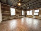 421 1st Street - Photo 14