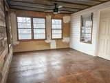 421 1st Street - Photo 15