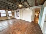421 1st Street - Photo 16