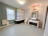 421 1st Street - Photo 18