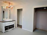 421 1st Street - Photo 20