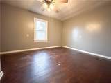 421 1st Street - Photo 21