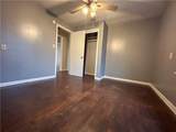 421 1st Street - Photo 22
