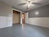 421 1st Street - Photo 26