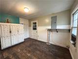 421 1st Street - Photo 29