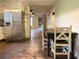 421 1st Street - Photo 4