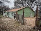 421 1st Street - Photo 39