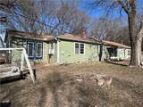 421 1st Street - Photo 47