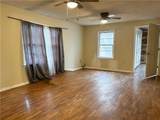 421 1st Street - Photo 10
