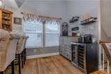 2707 Arthur Drive - Photo 12