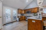 2707 Arthur Drive - Photo 13