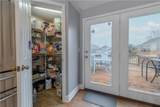 2707 Arthur Drive - Photo 16