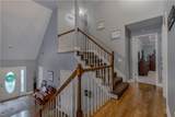2707 Arthur Drive - Photo 17