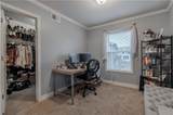 2707 Arthur Drive - Photo 23