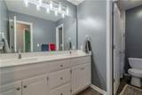 2707 Arthur Drive - Photo 27