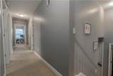 2707 Arthur Drive - Photo 31