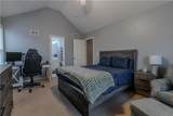 2707 Arthur Drive - Photo 33