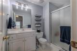 2707 Arthur Drive - Photo 34