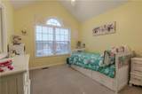 2707 Arthur Drive - Photo 36