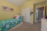 2707 Arthur Drive - Photo 37
