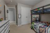 2707 Arthur Drive - Photo 39