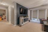 2707 Arthur Drive - Photo 40