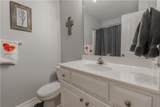 2707 Arthur Drive - Photo 43